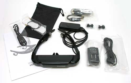 Vuzix iWear - kinema e xhepit Vuzix-iwear-av920-2