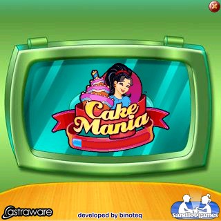 http://the-gadgeteer.com/asset_cache/a/as/astraware-cakemania1.jpg