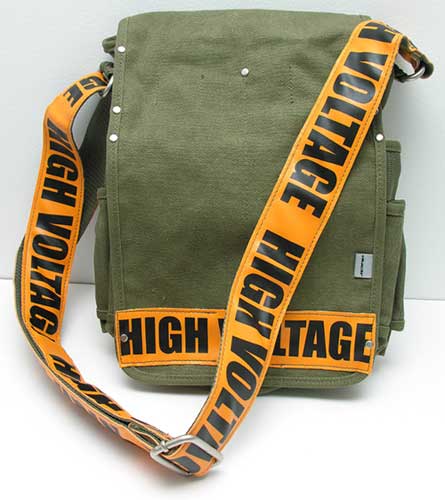 ducti-highvoltage1.jpg