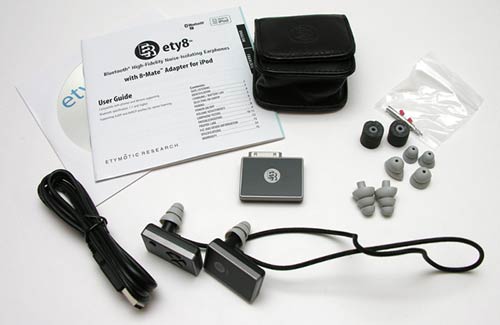 http://the-gadgeteer.com/asset_cache/e/et/etymotic-research-ety8-2.jpg