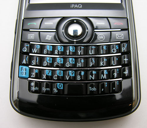 http://the-gadgeteer.com/asset_cache/h/hp/hp-ipaq910c-3.jpg