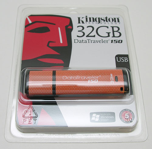 kingston-datatraveler150-1.jpg