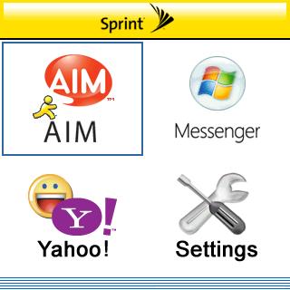 http://the-gadgeteer.com/asset_cache/p/pa/palm-treo755p-12.jpg