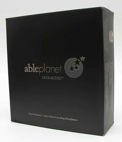 ableplanet clearharmony 1