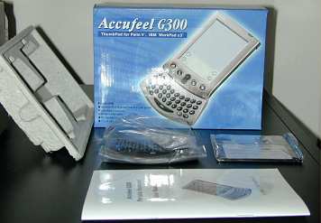 accufeel4