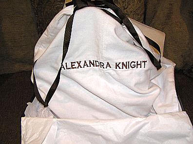 alexandra knight taylor tote2