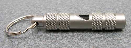 atwood tactical whistle1