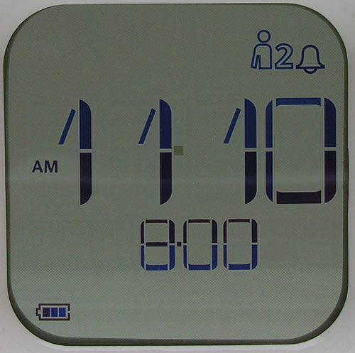 axbo sleepphase alarm clock