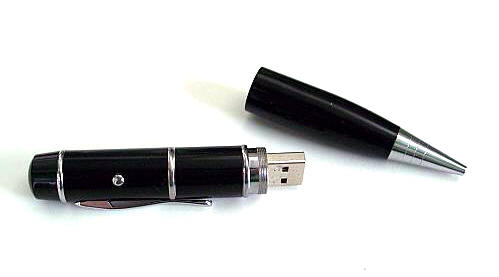 brando 512mb usb flash drive pen3