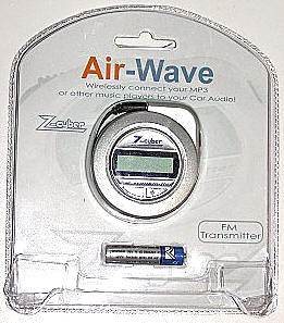 brando air wave fm transmitter1
