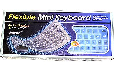 brando flexible keyboard1