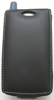 brando treo650 leatherflipcase1