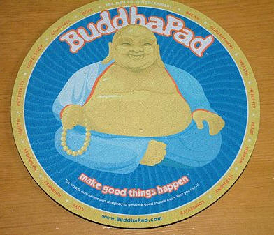buddhapad1