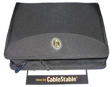 cable stable1