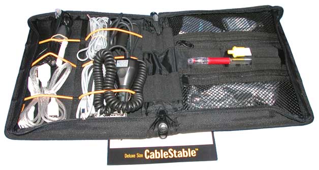 cable stable3