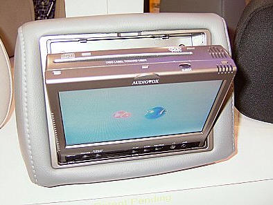 ces 2005 part three article24