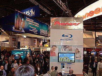 ces 2005 part three article27