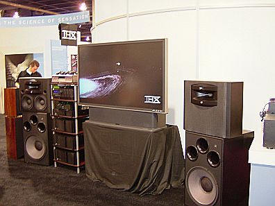 ces 2005 part three article29