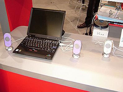 ces 2005 part three article39