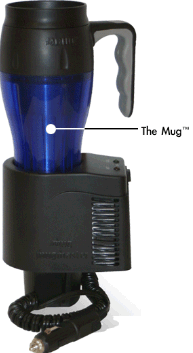 convenient gadgets mug master1