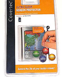 covertec ultra clear screen protector1