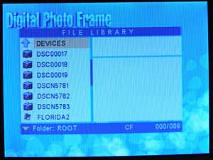digital photoframe10