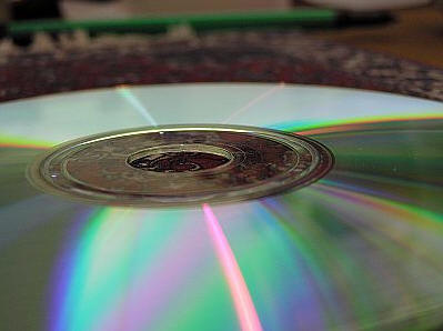 disk it cd storage4
