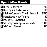 docreader1.gif (1249 bytes)