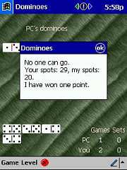 domino8