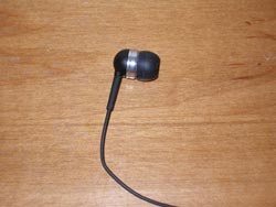 edifier earphone10