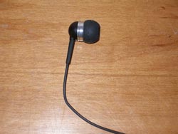 edifier earphone11