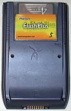 flashplus7