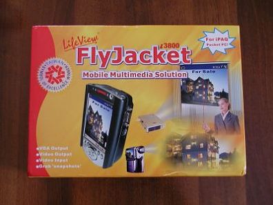 http://www.the-gadgeteer.com/assets/flyjacket1.jpg