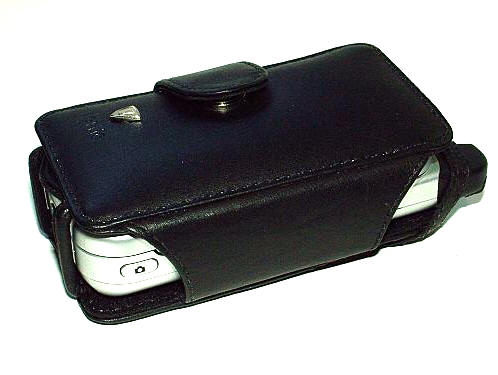 fortte 6700 book style case6