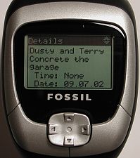 fossil20
