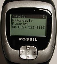 fossil21