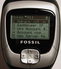 fossil23