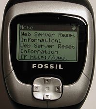 fossil24