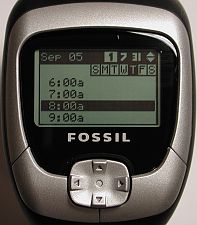 fossil25
