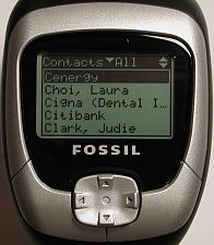 fossil26