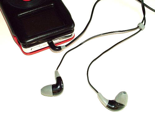 futuresonics fs1 universal earphones4