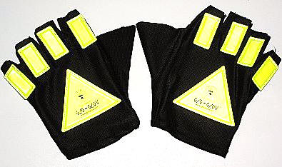 glo glov safety gloves2