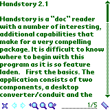 handstory2