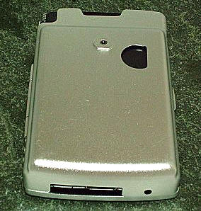innopocket ipaq 4700 extended battery metal case2