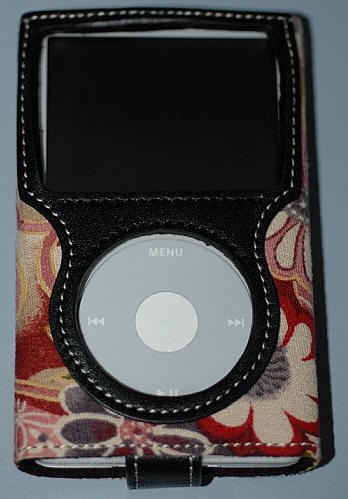 kimono 5g ipod case5