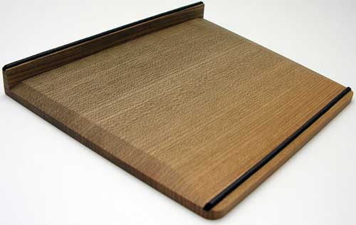 kokuz wood mousepad1