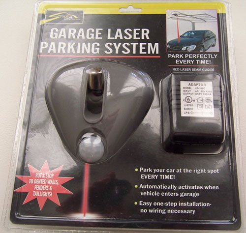 laserparkingsystem2