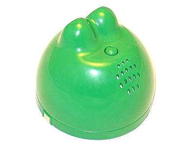 leakfrog water alarm2