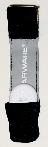 marware sensor 3