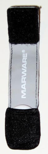 marware sensor 4